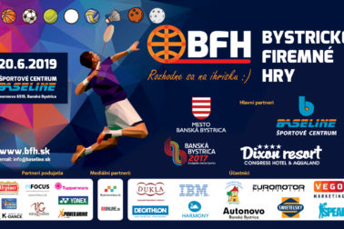 plagat BFH 2019