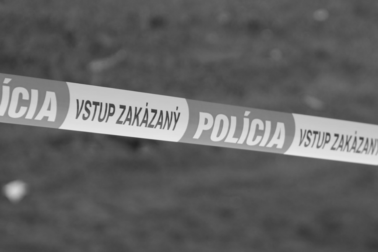 policia1