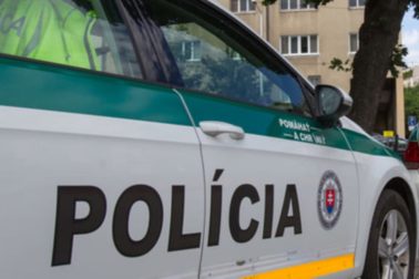 policia3