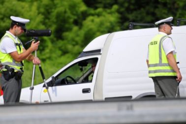 policia6