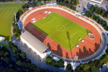 stadion-tvnoviny.sk