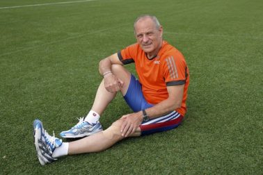 vladimir-vybostok