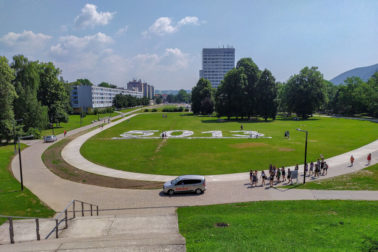 vystava3