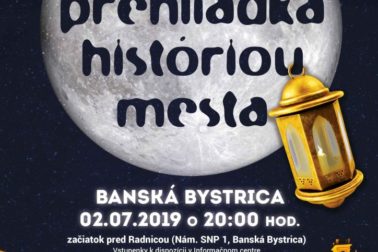 Nocna_prehliadka_2019_web-724x1024