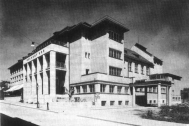 Národný-dom-s-operou-Emilla-Belluša-1929