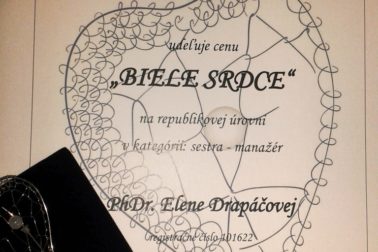 Ocenenie-Biele-srdce