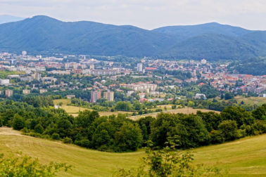 banska bystrica1