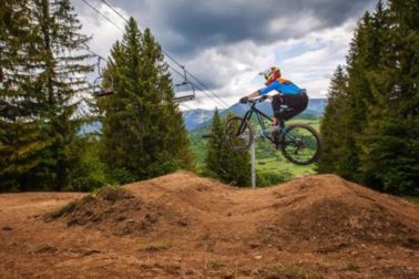 bikepark1