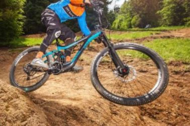 bikepark3