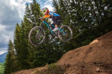 bikepark4