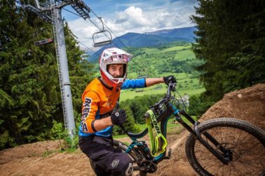 bikepark5