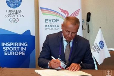 eyof1