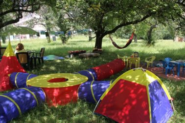 image008