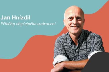 jan hnízdil v bb