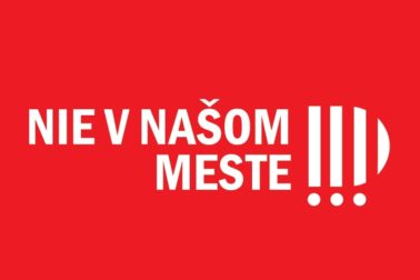 logo-Nie-v-nasom-meste