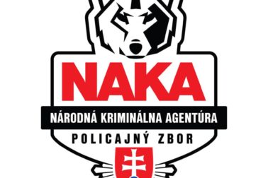 logo naka