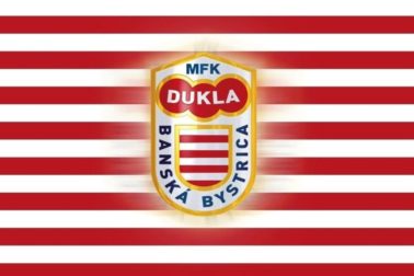 mfk dukla bb