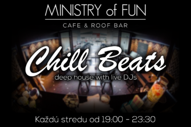 ministry cafe3