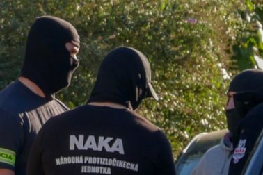 naka1