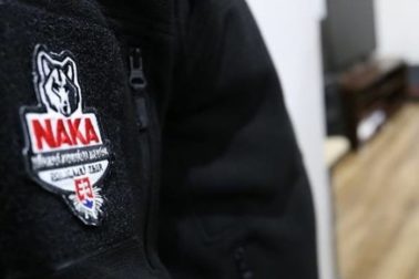 naka5