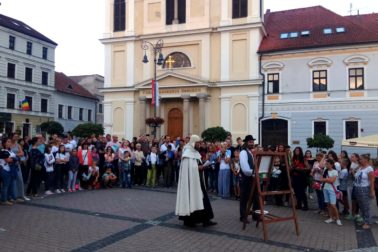 nocna prehliadka1