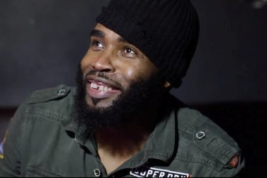 pharoahe monch