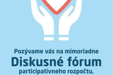 plagat diskusne forum PR