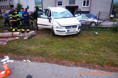 policia2