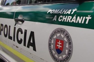 policia2