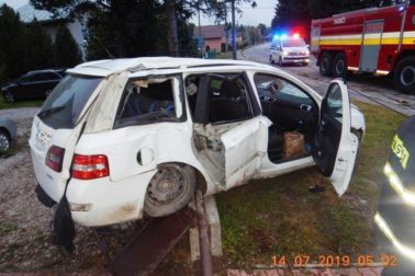 policia4