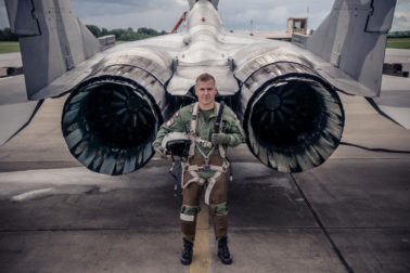 polska1