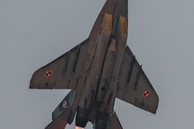 polska8