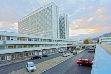 rooseveltova-nemocnica