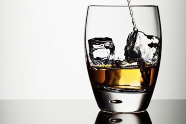 rum3