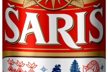 saris stred 10 pred