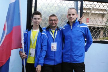 slovenska vyprava