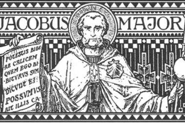 svaty jakub