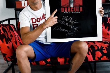 vlado dracula moravcik1