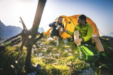 264A9363DG Merida Vercors 2018