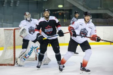 67624985_2287354004849127_196338790644580352_o