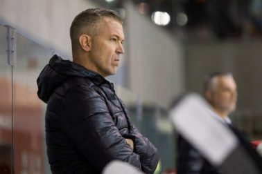 67713541_2287354044849123_6987686420773076992_o