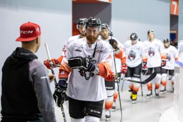 67737887_2287353884849139_2934925456014573568_o