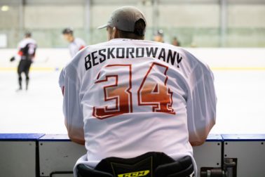 67838021_2287353988182462_7275828788749926400_o