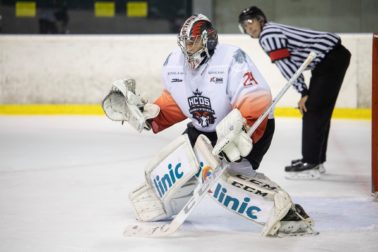 67902263_2287353874849140_6367168323444015104_o