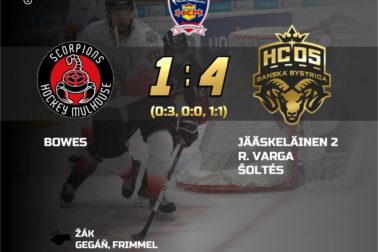 67926971_2291638994420628_5828145912001593344_o