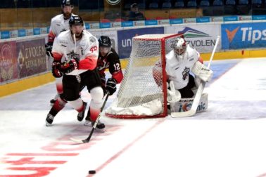 67932535_2700099130023149_8540311905661616128_o