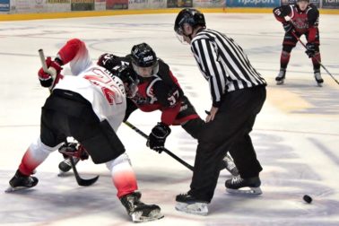 67957388_2700099446689784_5234741904557473792_o