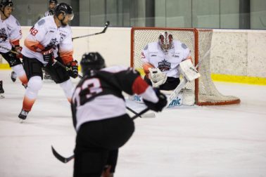 68384810_2287353891515805_1270885710559182848_o