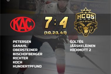 68552136_2292351694349358_7438021790527389696_o