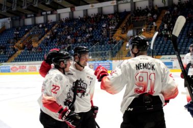 68650659_2700099766689752_8075021854919622656_o